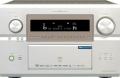 Denon AVC-A1XVA - �������� � ����������� ��������������